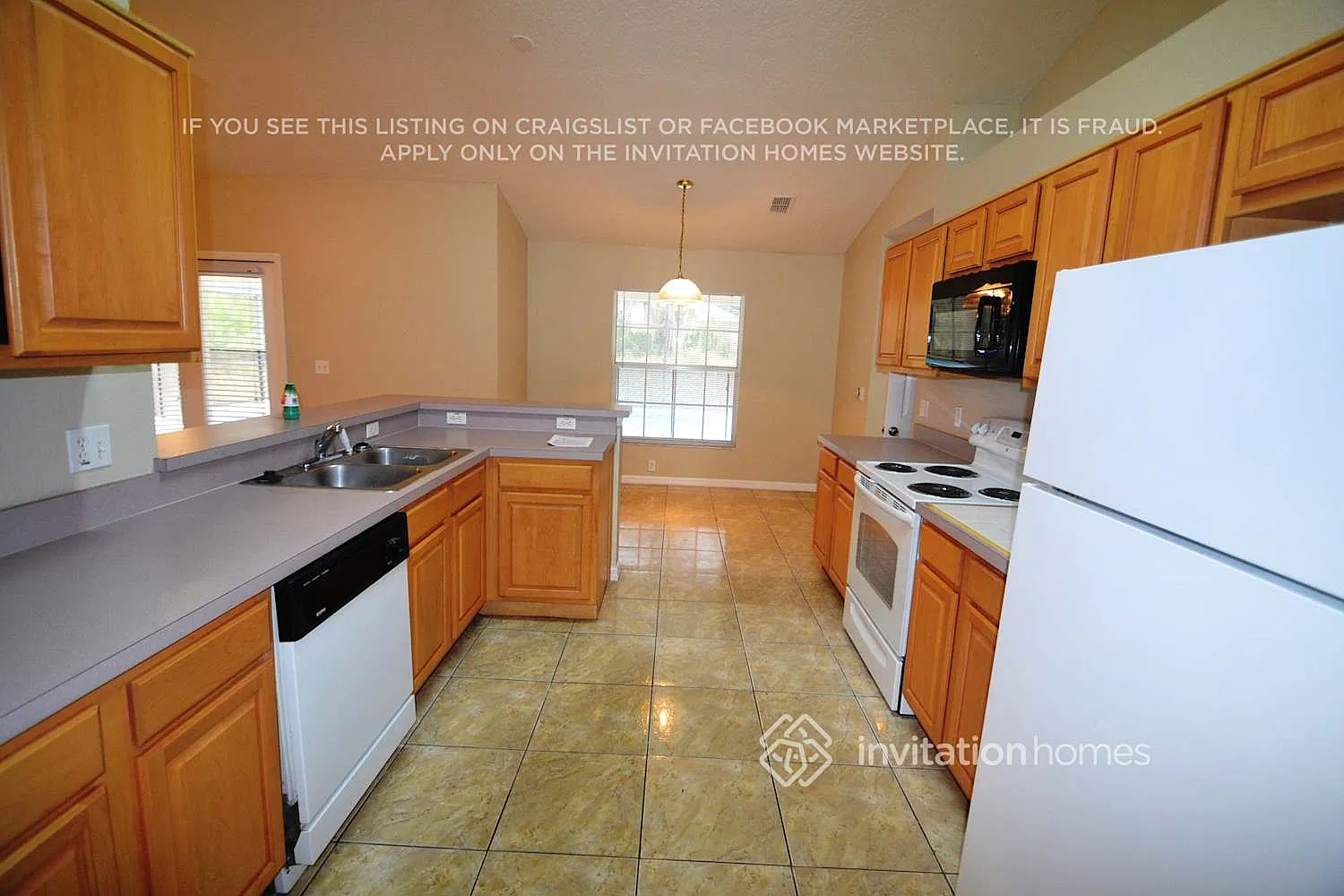 145 Secluded Oak Ct Davenport, FL 33896 — Photo 2