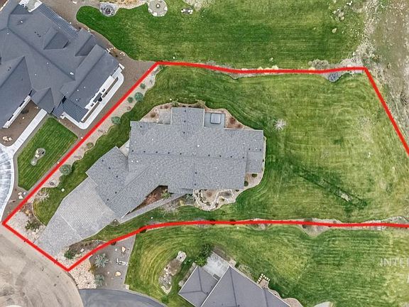 2nd image of 16353 Brunello Ct