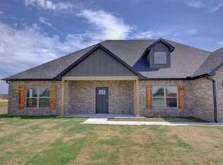 2017 W Shadow Rdg, Stillwater, OK 74074