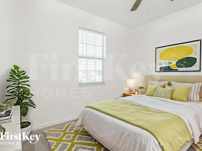 1429 Rosedale Rd — Photo 14