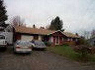 514 NW 86th St, Vancouver, WA 98665