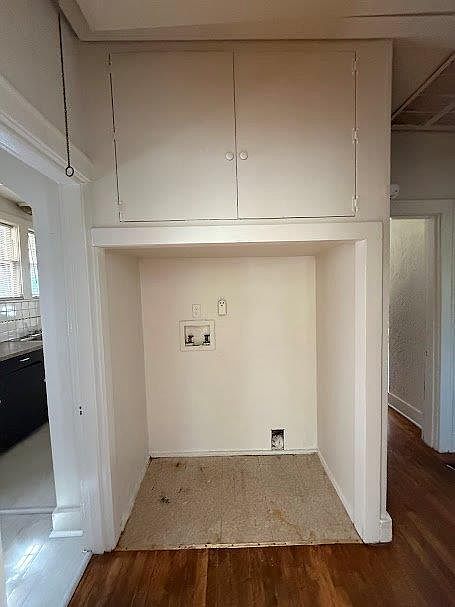 1st image of 3210 Douglass Ave