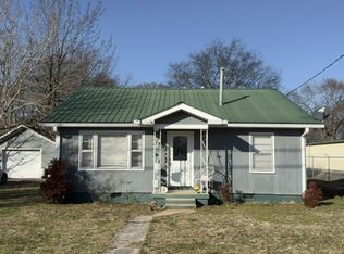 914 E Main St, Watertown, TN 37184
