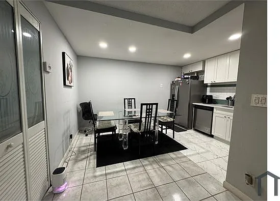 3265 NW 102nd Ter #3255 — Photo 10