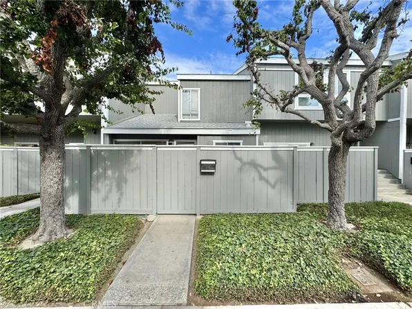2710 W Segerstrom Ave Unit D, Santa Ana, CA 92704