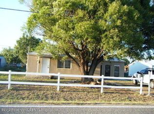 54 Road 2896, Aztec, NM 87410