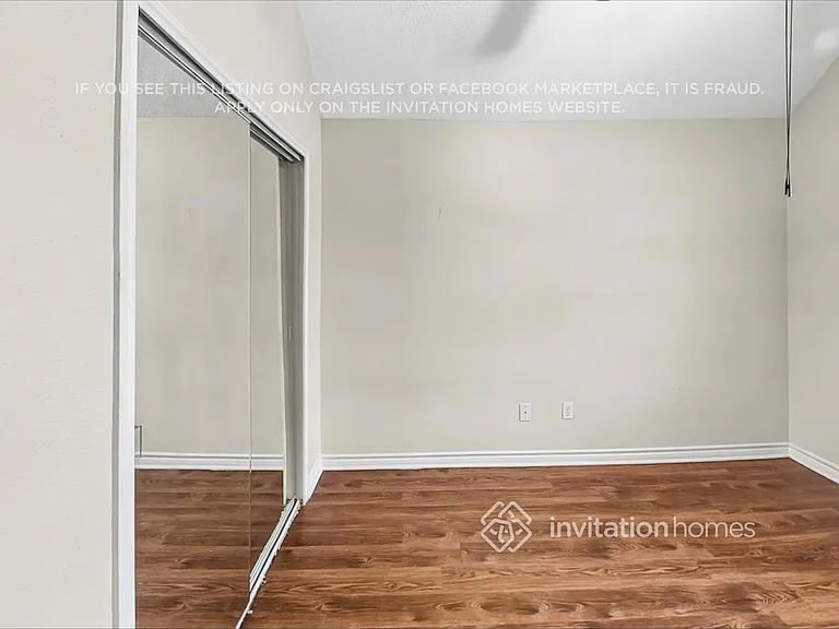 6419 Horsepen Bayou Dr — Photo 12
