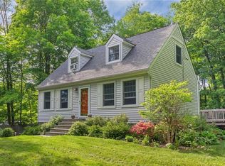 504 Holmes Rd, Holmes, NY 12531