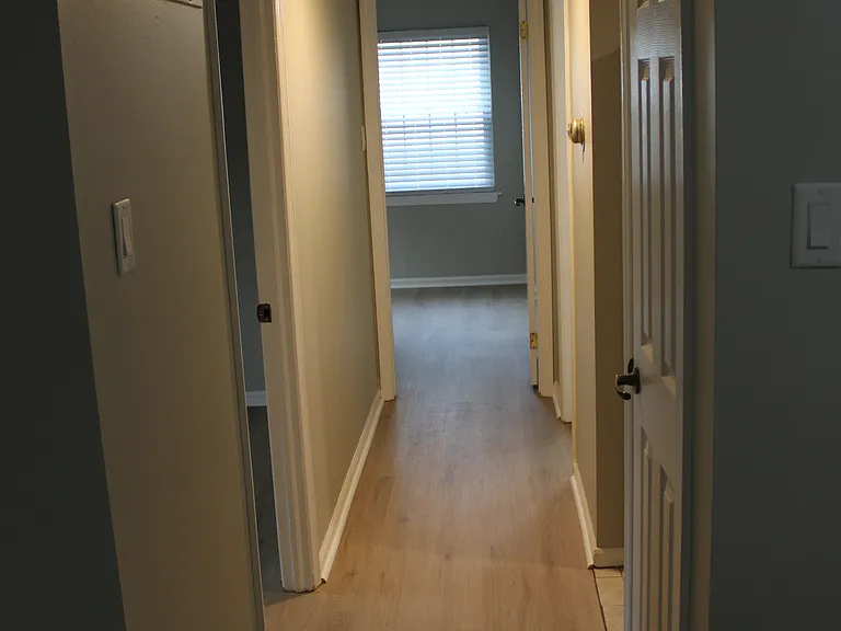 168 Oberlin Ter — Photo 15