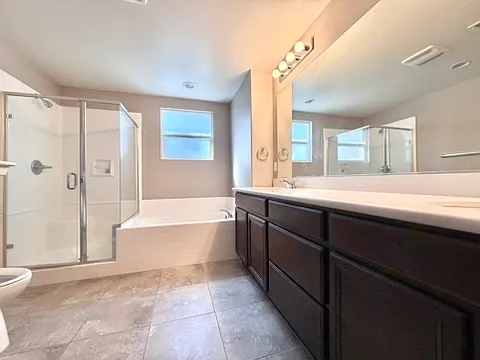17658 W Murphy Ln — Photo 14