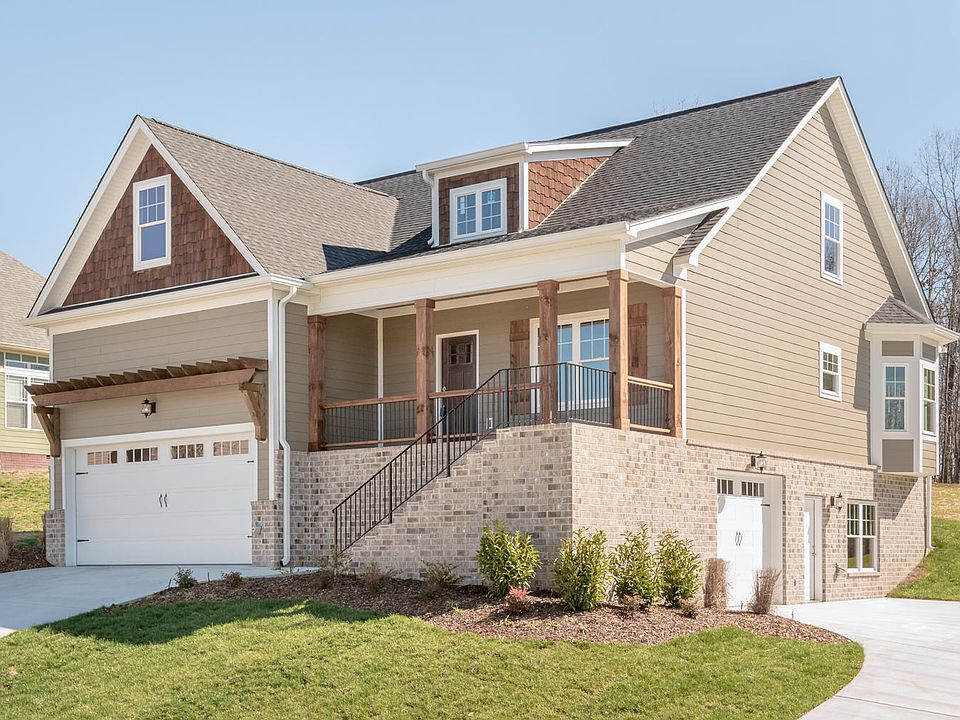 1st image of 1113 Natural Way #26