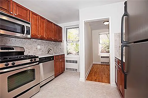 Sold by Argo Residential | media 11