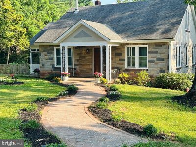 6927 Kellys Store Rd, Thurmont, MD, 21788