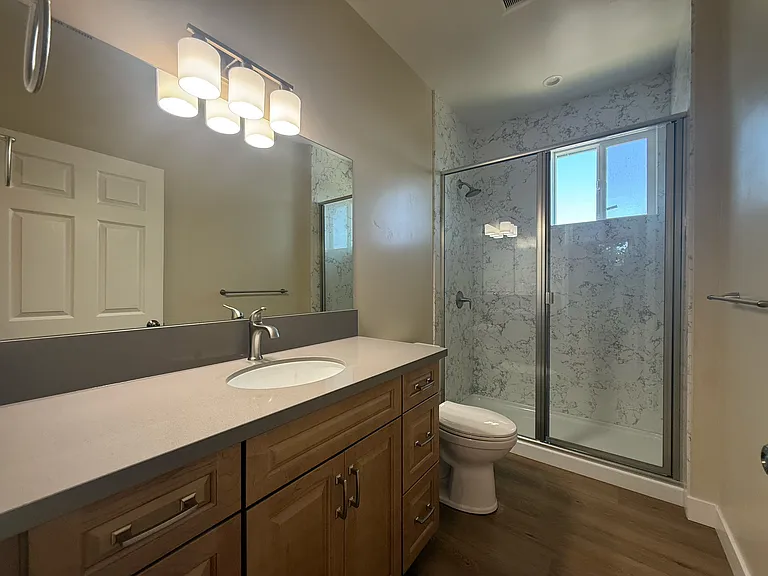432 Capitola Road Ext #2 — Photo 15