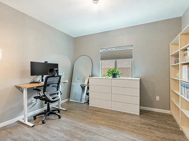 8134 N Circulo El Palmito — Photo 22