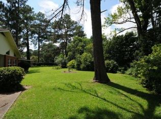 1227 Meadowood Rd, Columbia, MS 39429