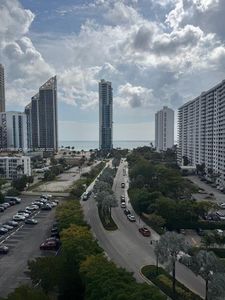 231 174th St APT 1112, Sunny Isles Beach, FL, 33160