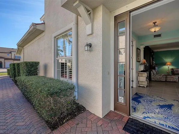 23217 Banbury Way #23217, Venice, FL 34293