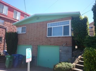 159 Boston St, Seattle, WA 98109