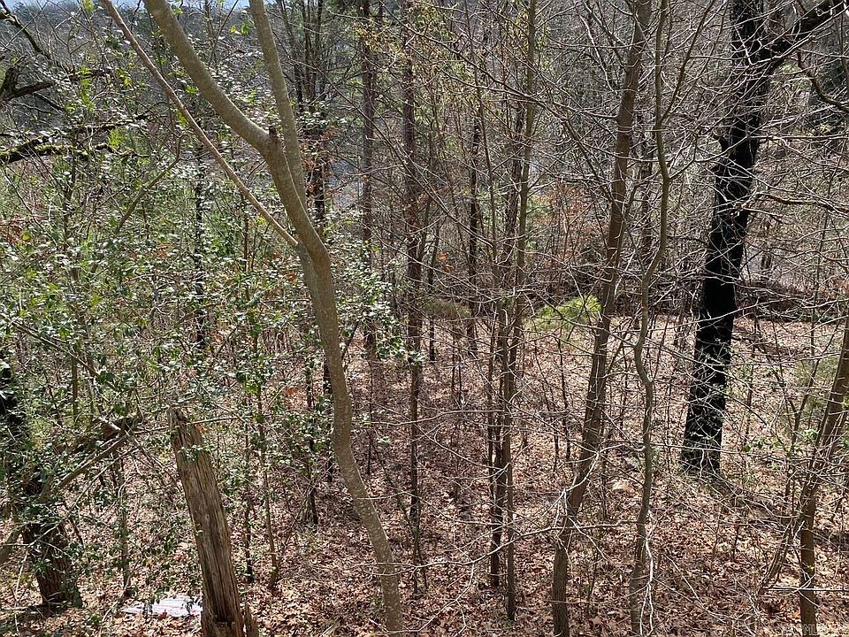 1st image of 0 Wildwood Dr
