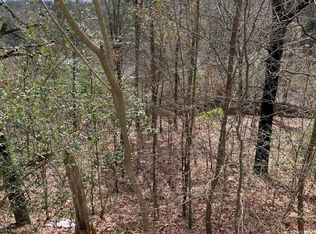 0 Wildwood Dr, Ash Flat, AR 72513