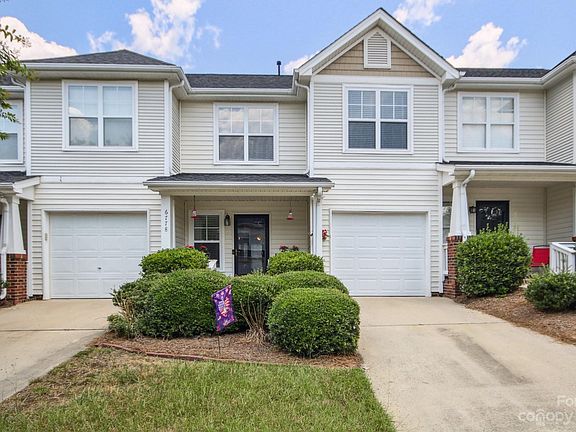 2nd image of 6778 Vlosi Dr