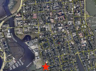 130 DE HAVEN Street, St. Augustine, FL 32084