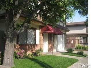 221 Saint Francis St APT 6, San Gabriel, CA 91776