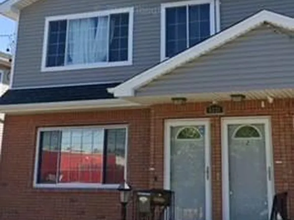 62-21 Almeda Ave #1, Arverne, NY 11692