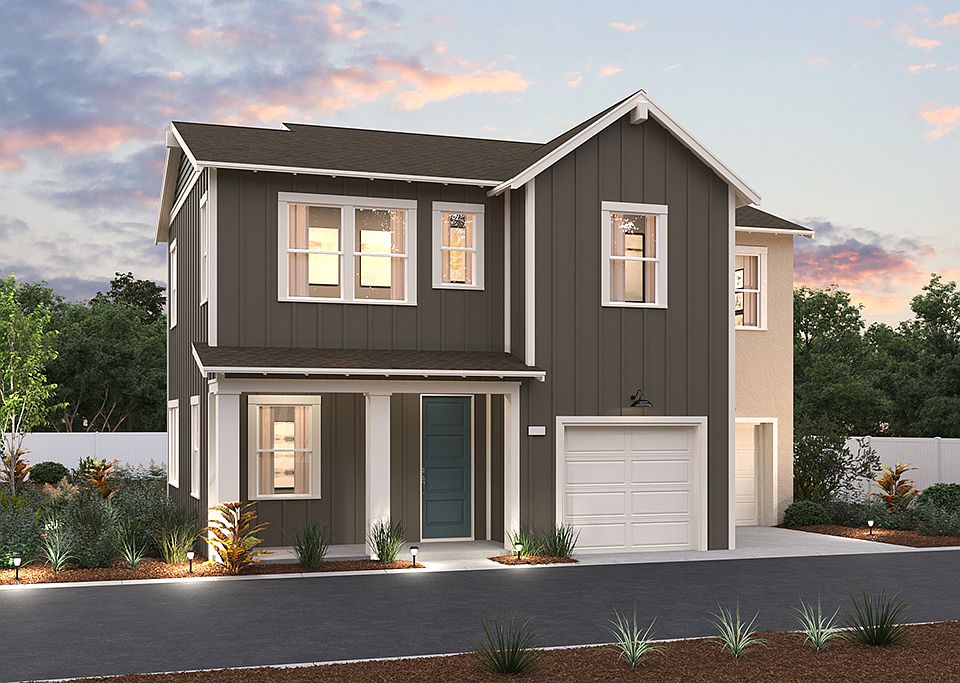 1st image of 1507 Meriwood Way