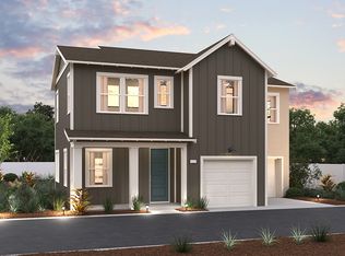 1507 Meriwood Way, Vista, CA 92083