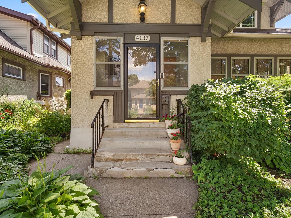 1st image of 4137 Columbus Ave