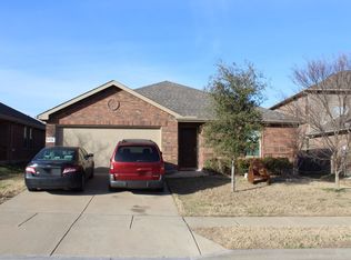 433 Jackson Ln, Lavon, TX 75166