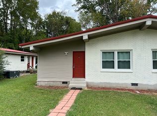 103 Chamberlain Cir #103, Tullahoma, TN 37388