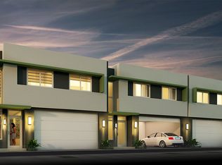 7741 SW 95th Ter UNIT 1, Miami, FL 33156