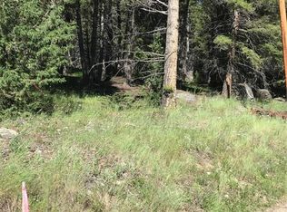 Tbd Blacktail Canyon Rd, Butte, MT 59701