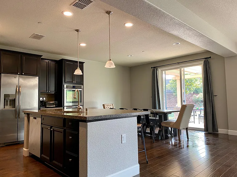 2830 Felton Way — Photo 22