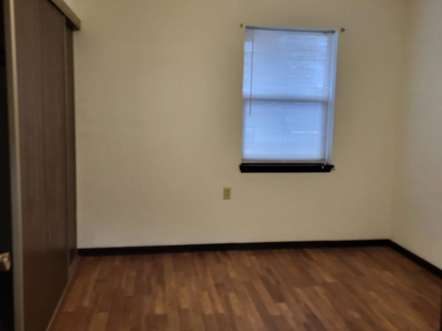 1 bed, 600 sqft, $600 — Photo 3