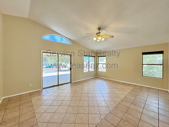 4th image of 2120 S Navajo Way