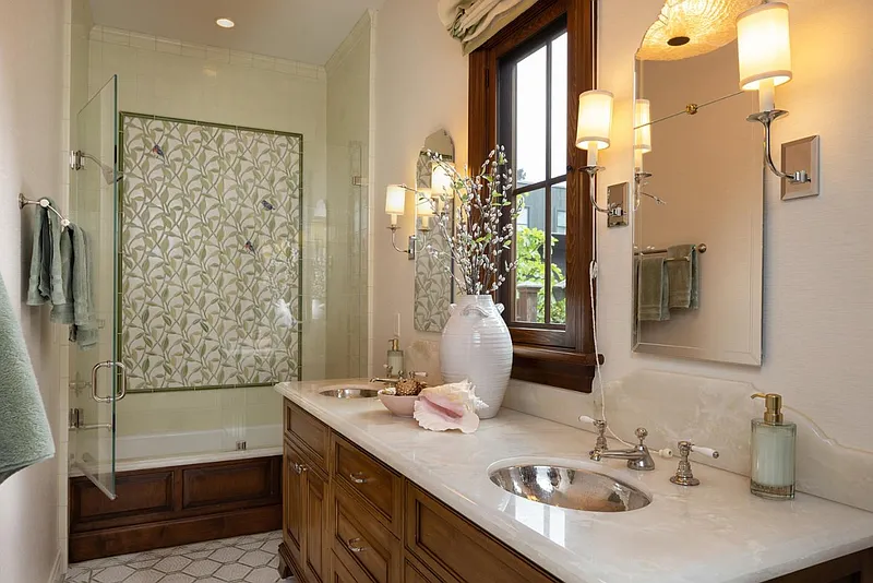 Thumbnail 12