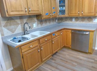 8125 S State Route 202, Tipp City, OH 45371