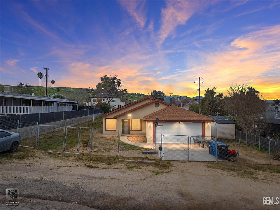 1st image of 505 Lierly Ave
