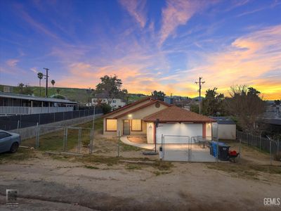 505 Lierly Ave, Taft, CA, 93268