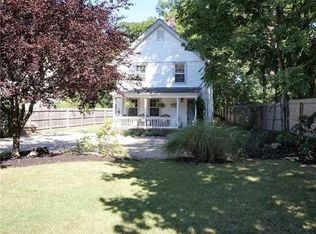 65 Main St, East Setauket, NY 11733