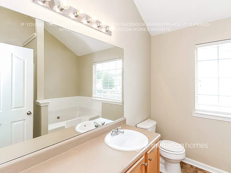 34 Churchill Park Dr — Photo 16