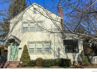 66 Shelley Ave, Port Chester, NY 10573