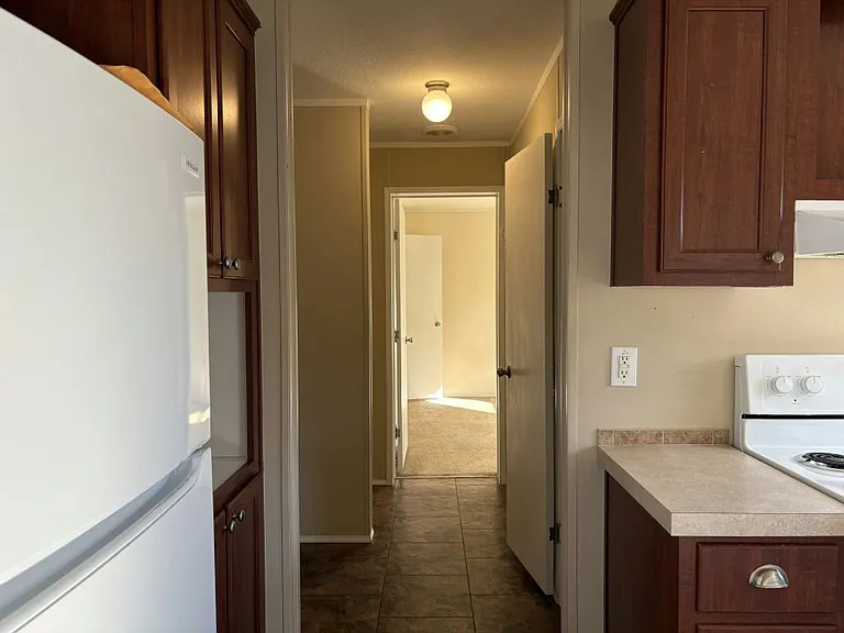 601 Starkey Rd #56 — Photo 7