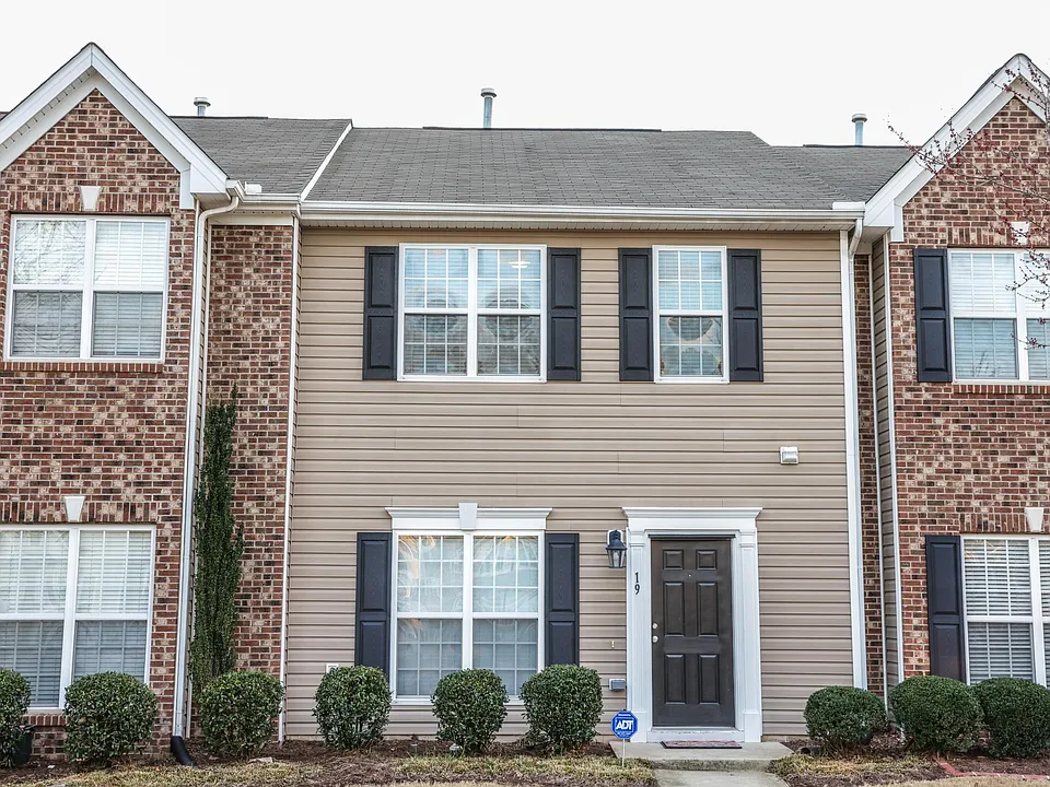 19 Suncrest Ct