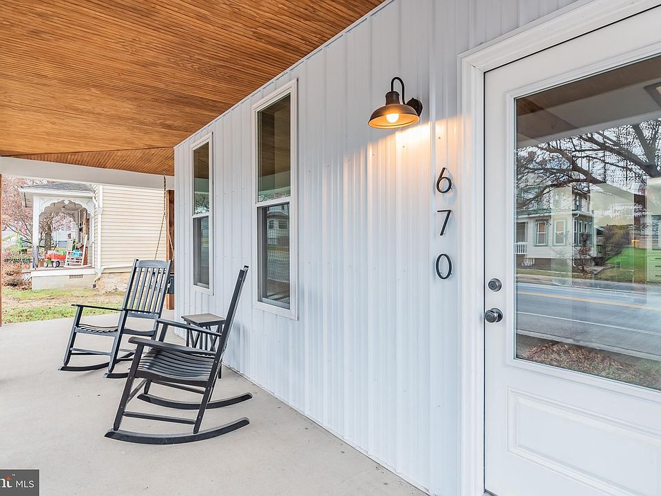 670 Ridgley St, Orbisonia, PA 17243 Zillow