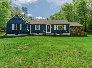 48 Ames Rd, Hampden, MA 01036